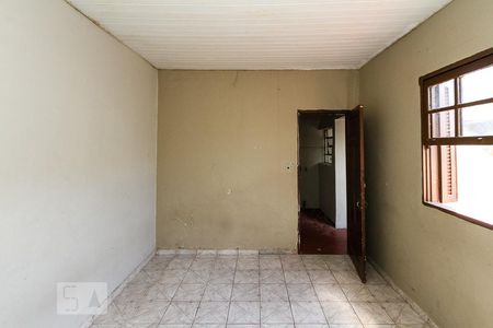 quarto de casa à venda com 1 quarto, 70m² em Vila Zelina, São Paulo