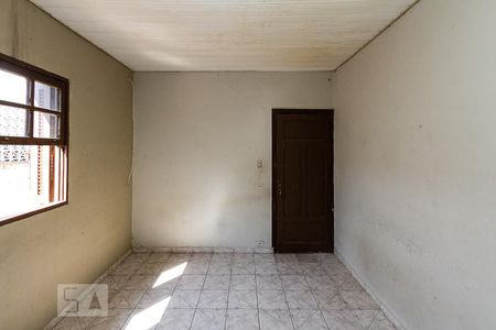 quarto de casa à venda com 1 quarto, 70m² em Vila Zelina, São Paulo