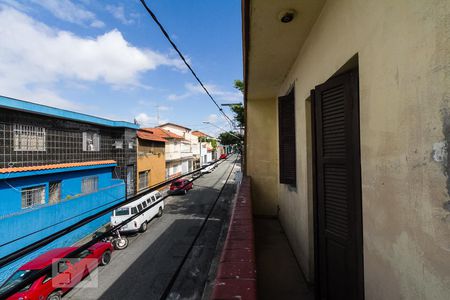 Casa à venda com 1 quarto, 90m² em Vila Zelina, São Paulo