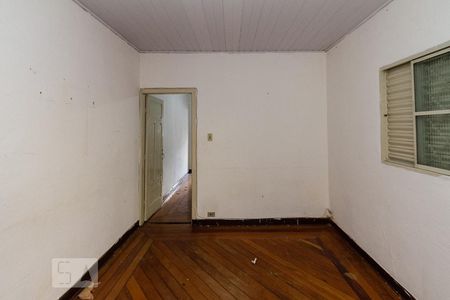 sala de casa à venda com 2 quartos, 260m² em Vila Zelina, São Paulo