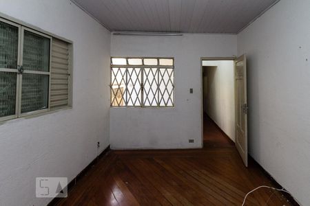 sala de casa à venda com 2 quartos, 260m² em Vila Zelina, São Paulo