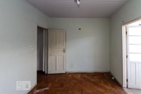 quarto 02 de casa à venda com 2 quartos, 260m² em Vila Zelina, São Paulo