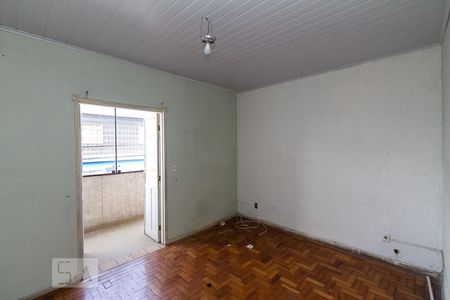 quarto 02 de casa à venda com 2 quartos, 260m² em Vila Zelina, São Paulo