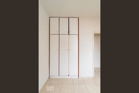 Quarto 1 de apartamento para alugar com 2 quartos, 51m² em Castelo, Belo Horizonte