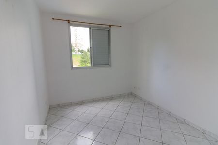 Quarto 01 de apartamento à venda com 2 quartos, 50m² em Ferrazópolis, São Bernardo do Campo