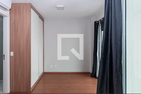 Quarto de kitnet/studio para alugar com 1 quarto, 33m² em Barra Funda, São Paulo