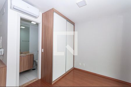 Studio de kitnet/studio para alugar com 1 quarto, 33m² em Barra Funda, São Paulo