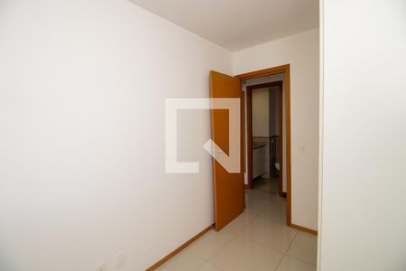 Quarto 1 de apartamento para alugar com 3 quartos, 65m² em Recreio dos Bandeirantes, Rio de Janeiro