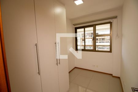 Quarto 1 de apartamento para alugar com 3 quartos, 65m² em Recreio dos Bandeirantes, Rio de Janeiro