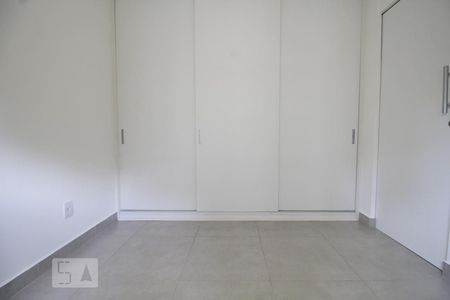 Quarto de kitnet/studio à venda com 1 quarto, 38m² em Vila Andrade, São Paulo