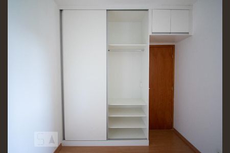 Quarto 1 de apartamento à venda com 4 quartos, 120m² em Paquetá, Belo Horizonte