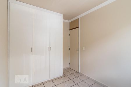 Quarto 1 de apartamento para alugar com 3 quartos, 70m² em Castelo, Belo Horizonte