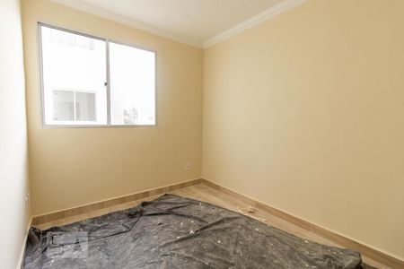 Quarto 2 de apartamento para alugar com 2 quartos, 42m² em Santa Amélia, Belo Horizonte