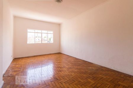 Sala de apartamento para alugar com 2 quartos, 80m² em Mooca, São Paulo