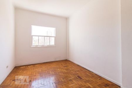 Quarto 02 de apartamento para alugar com 2 quartos, 80m² em Mooca, São Paulo