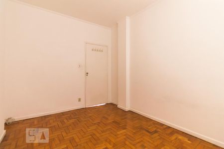 Quarto 01 de apartamento para alugar com 2 quartos, 80m² em Mooca, São Paulo