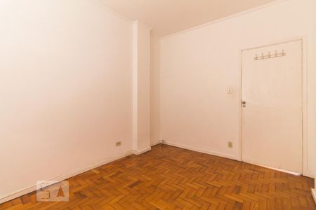 Quarto 01 de apartamento para alugar com 2 quartos, 80m² em Mooca, São Paulo