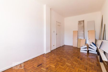 Quarto 02 de apartamento para alugar com 2 quartos, 80m² em Mooca, São Paulo