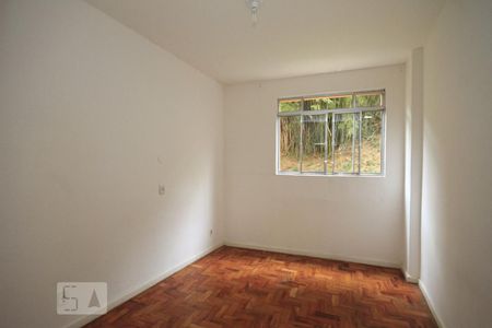 Quarto de apartamento à venda com 1 quarto, 45m² em Bela Vista, São Paulo