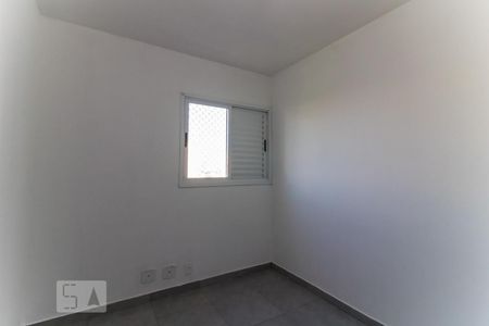 Quarto 1 de apartamento para alugar com 2 quartos, 54m² em Casa Branca, Santo André