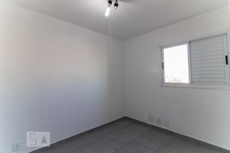 Quarto 1 de apartamento para alugar com 2 quartos, 54m² em Casa Branca, Santo André