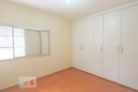 Quarto 1  de apartamento para alugar com 3 quartos, 143m² em Vila Mariana, São Paulo