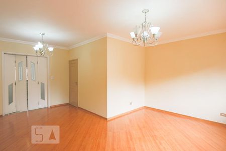 Sala de apartamento para alugar com 3 quartos, 143m² em Vila Mariana, São Paulo