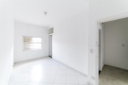 Suíte de casa à venda com 2 quartos, 150m² em Santo Amaro, São Paulo