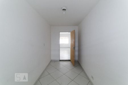 Sala de jantar de casa à venda com 2 quartos, 150m² em Santo Amaro, São Paulo