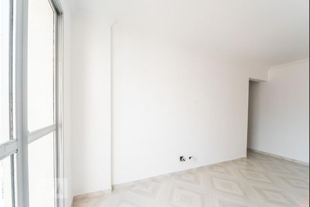 Sala de apartamento para alugar com 3 quartos, 125m² em Santa Paula, São Caetano do Sul