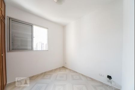 Quarto 1 de apartamento para alugar com 3 quartos, 125m² em Santa Paula, São Caetano do Sul