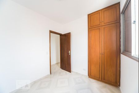 Quarto 1 de apartamento para alugar com 3 quartos, 125m² em Santa Paula, São Caetano do Sul