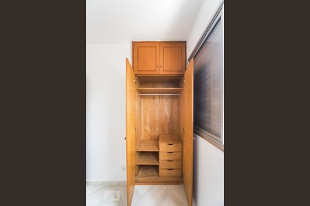 Quarto 1 de apartamento para alugar com 3 quartos, 125m² em Santa Paula, São Caetano do Sul