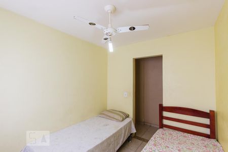 Quarto 1 de apartamento à venda com 2 quartos, 50m² em Jacarepaguá, Rio de Janeiro