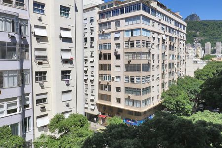 Vista Suite. de apartamento à venda com 2 quartos, 69m² em Copacabana, Rio de Janeiro