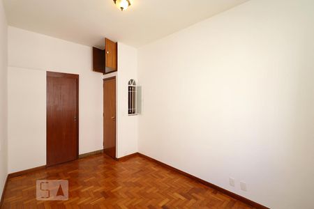 Suite. de apartamento à venda com 2 quartos, 69m² em Copacabana, Rio de Janeiro