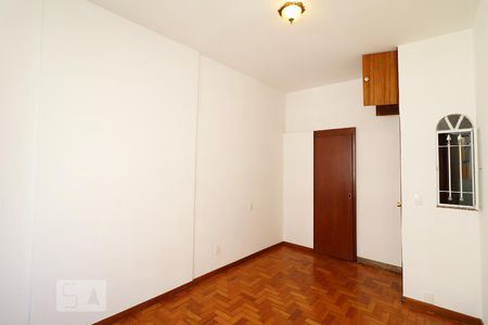 Suite. de apartamento à venda com 2 quartos, 69m² em Copacabana, Rio de Janeiro