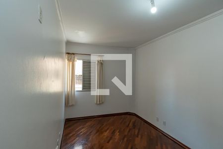 Quarto 2 de apartamento para alugar com 3 quartos, 78m² em Cambuí, Campinas