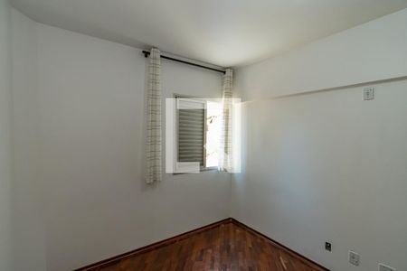 Quarto 1 de apartamento para alugar com 3 quartos, 78m² em Cambuí, Campinas