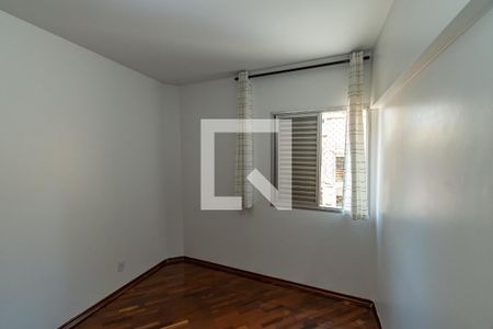 Quarto 1 de apartamento para alugar com 3 quartos, 78m² em Cambuí, Campinas