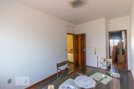 Sala 02 de casa à venda com 4 quartos, 200m² em Palmeiras, Belo Horizonte