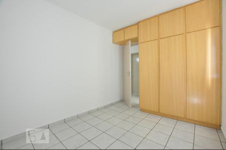 Quarto 1 de apartamento para alugar com 2 quartos, 70m² em Setor Pedro Ludovico, Goiânia