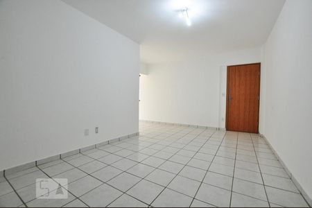 Sala de apartamento para alugar com 2 quartos, 70m² em Setor Pedro Ludovico, Goiânia