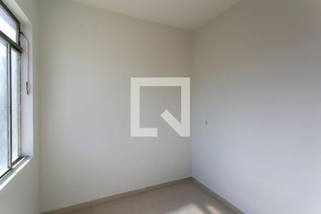 Quarto 1 de apartamento para alugar com 3 quartos, 80m² em Cachoeirinha, Belo Horizonte