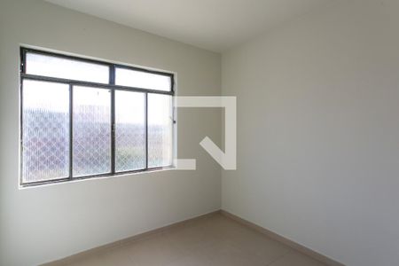 Quarto 2 de apartamento para alugar com 3 quartos, 80m² em Cachoeirinha, Belo Horizonte