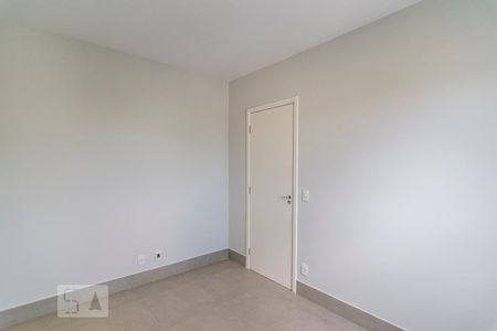 Quarto 2 de apartamento à venda com 3 quartos, 84m² em Centro, São Bernardo do Campo