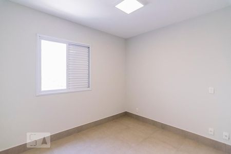 Quarto 1 de apartamento à venda com 3 quartos, 84m² em Centro, São Bernardo do Campo