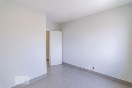 Quarto 1 de apartamento à venda com 3 quartos, 84m² em Centro, São Bernardo do Campo