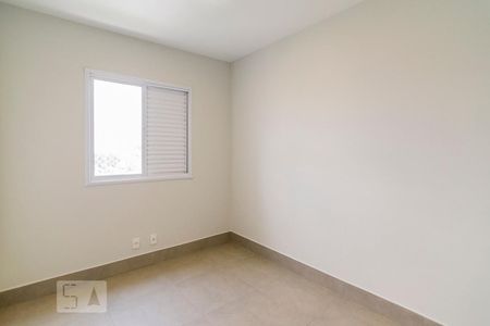 Quarto 2 de apartamento à venda com 3 quartos, 84m² em Centro, São Bernardo do Campo