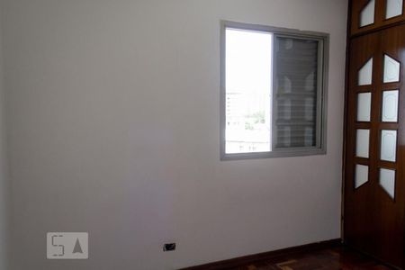 Quarto de apartamento à venda com 1 quarto, 50m² em Cambuci, São Paulo